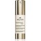 NUXE NUXURIANCE GOLD SERUM 30ml