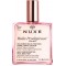 NUXE HUILE PRODIGIEUSE FLORAL 100ml