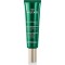 NUXE CREME FLUIDE NUXURIANCE ULTRA 50ml
