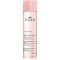 NUXE VERY ROSE 3-IN-1 SOOTHING MICELLAR WATER 200ml