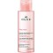 NUXE VERY ROSE 3-IN-1 SOOTHING MICELLAR WATER 400ml