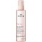 NUXE VERY ROSE REFRESHING TONING MIST 150ml