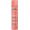 NUXE VERY ROSE RADIANCE PEELING LOTION 200ml