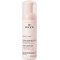 NUXE VERY ROSE LIGHT CLEANSING FOAM 150ml