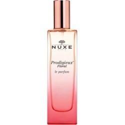 NUXE PRODIGIEUX FLORAL LE PARFUM 50ml