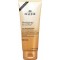 NUXE PRODIGIEUX BODY LOTION 300ml