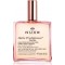NUXE HUILE PRODIGIEUSE FLORAL 50ml