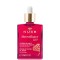 NUXE MERVEILLANCE LIFT OIL SERUM 30ml