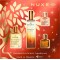 NUXE HUILE PRODIGIEUSE MYTHIQUE PERFUME SET