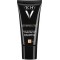 VICHY DERMABLEND CORRECTEUR No15 OPAL 30ml