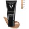 VICHY DERMABLEND CORRECTEUR No25 NUDE 30ml