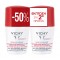 ΠΑΚΕΤΟ DEO STRESS RESIST 72H - ROLL-ON 2*50ml -50% στο 2ο προϊόν