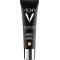 VICHY DERMABLEND 3D CORRECTION No15 OPAL 30ml