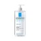 LA ROCHE POSAY PHYSIOLOGICAL MICELLAR WATER 750ml
