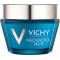 VICHY NEOVADIOL COMPENSATING ΚΡΕΜΑ ΝΥΧΤΑΣ ΓΙΑ ΟΛΟΥΣ ΤΟΥΣ ΤΥΠΟΥΣ 50ml
