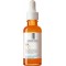 LA ROCHE POSAY ΟΡΟΣ ΜΕ ΚΑΘΑΡΗ VITAMIN C10 30ml