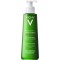 VICHY NORMADERM PHYTOSOLUTION CLEANSING GEL 200ml