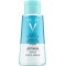 VICHY PURETE THERMALE WATERPROOF EYE MAKE-UP REMOVER 100ml