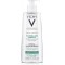VICHY PURETE THERMALE MICELAR WATER OILY ΓΙΑ ΜΙΚΤΕΣ- ΛΙΠΑΡΕΣ ΕΠΙΔΕΡΜΙΔΕΣ 400ml