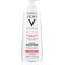VICHY PURETE THERMALE MICELAR WATER SENSITIVE 400ml