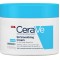 CERAVE SA SMOOTHING CREAM 340gr
