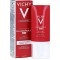 VICHY LIFTACTIV COLLAGEN UV SPF 25 50ml