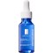 LA ROCHE POSAY TOLERIANE ULTRA DERMALLEGRO SERUM 20ml