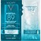 VICHY MINERAL 89 MASQUE FORTIFIANT RECUPERATEUR 29gr