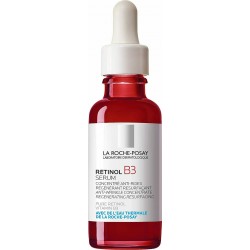 LA ROCHE POSAY RETINOL B3 SERUM 30ml