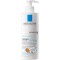 LA ROCHE POSAY LIPIKAR BAUME AP+M 400ml