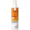 LA ROCHE POSAY ANTHELIOS SHAKA ΑΝΤΙΗΛΙΑΚΟ SPRAY SPF30 200ml