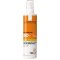 LA ROCHE POSAY ANTHELIOS SHAKA SPRAY SPF50+ 200ml