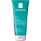 LA ROCHE POSAY EFFACLAR MICRO-PEELING GEL 200ml