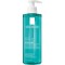 LA ROCHE POSAY EFFACLAR MICRO-PEELING GEL 400ml
