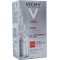 VICHY LIFTACTIV SUPREME HA EPIDERMIC FILLER 30ml