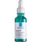 LA ROCHE EFFACLAR SERUM 30ml