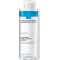 LA ROCHE POSAY EAU MICELLAIRE BIPHASE ULTRA 400ml