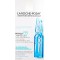 LA ROCHE POSAY HYALU B5 AMP 2ml*7