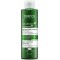 VICHY DERCOS SHOWER ANTI DANDRUFF K 250ml