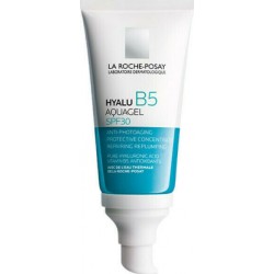 LA ROCHE POSAY HYALU B5 AQUAGEL SPF30 50ml