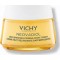 VICHY NEOVADIOL MENOPAUSE NIGHT 50ml