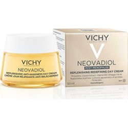 VICHY NEOVADIOL MENOPAUSE DAY 50ml