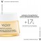 VICHY NEOVADIOL PERI MENOPAUSE LIFTING CREAM ΞΗΡΗ ΕΠΙΔΕΡΜΙΔΑ 50ml