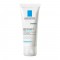 LA ROCHE POSAY EFFACLAR H ISOBIOME SOIN 40ml