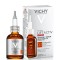 VICHY LIFTACTIV SUPREME SERUM VIT C 20ml