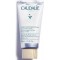 CAUDALIE GENTLE BUFFING CREAM 75 ml