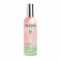 CAUDALIE BEAUTY ELIXIR 100ml
