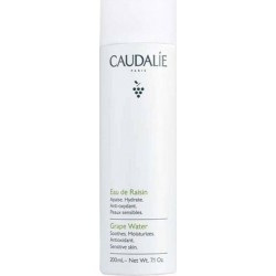 CAUDALIE GRAPE WATER 200 ml