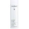 CAUDALIE GRAPE WATER 200 ml
