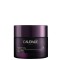 CAUDALIE PREMIER CRU THE CREAM 50ml